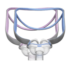 Resmed - AirFit™P10 & AirFit™P10 for her