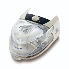 ResMed - H4i Atemgasbefeuchter