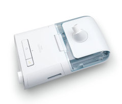 Philips/Respironics - DreamStation