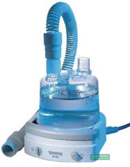 F&P- HC 150 Befeuchter