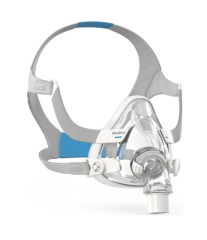 Resmed - AirFit F20 - FullFace Maske