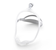 Philips/Respironics - DreamWear PillowMaske