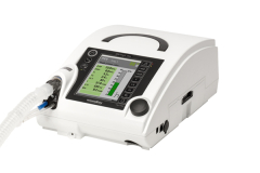 L�WENSTEIN medical- VENTIlogic plus, LS