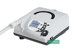 L�WENSTEIN medical- VENTImotion (2)