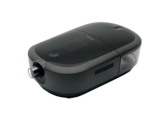 Philips/Respironics- DreamStation 2