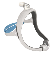 Resmed - AirTouch™ N30i