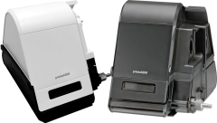 L�WENSTEIN medical- prismaAQUA wei� / grau