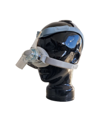 Nasal - ( Nasen ) Masken