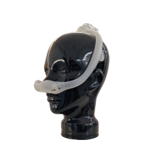 Pillow- (Nasen-Polster) Masken