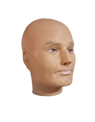 Kinder, Kleinkinder - nasal- (Nasen) Masken