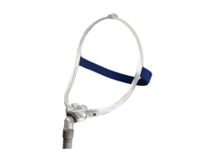 Resmed - Swift FX - Pillow Serie