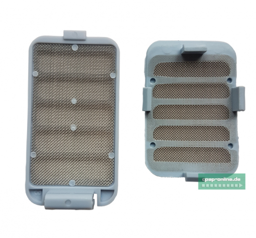 INOGEN - One G3 - Filter / Paticel Filter - Gerte-Eingang