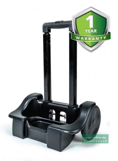 INOGEN G3 / G5 / Rove 6 - Trolly, POC Cart