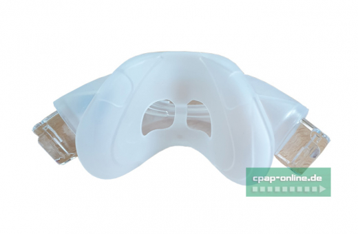 ResMed - AirFit N30i QuietAir - Nasenmaske