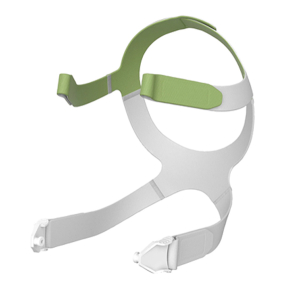 L�WENSTEIN medical - Lena - FullFace Maske