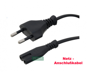 Lwenstein - Prisma - Netzteil 37V (Weinmann)