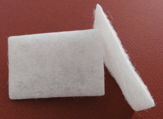 ResMed - AirSense™10 / AirCurve - Hypoallergen-Filter