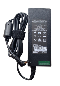 Inogen - G5 / Rove 6 - Netzteil - Power Supply