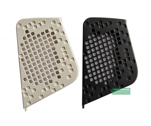 ResMed - AirSense™ 10 ELITE / AutoSet - Filterkappe