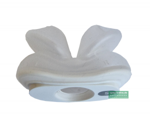 Philips/Respironics - Therapie Maske - 3100 SP
