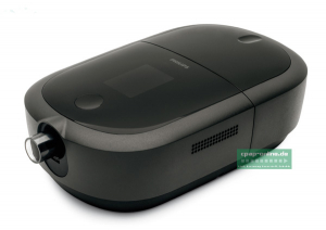 Philips/Respironics - DreamStation 2 Auto-CPAP Advanced