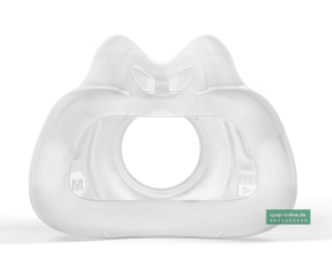 ResMed - AirFit™ F40 - Maskenkissen