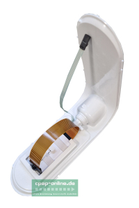 Drive/DeVilbiss - iGo2 - Display Reparatur Set