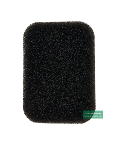 drive/DeVilbiss - SleepCube - Ger�tefilter - Grob