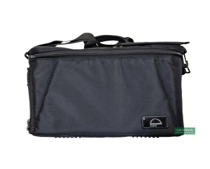 L�WENSTEIN Mecical- Tragetasche, prisma Vent BAG Advanced