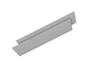 Resmed- AirFit F20 FF Komfortpolster