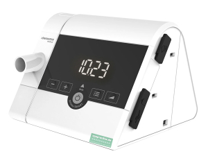 L�WENSTEIN Mecical- prisma SMART plus / plus