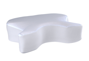 Oxyhero - CPAP Kissen