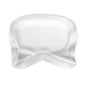 Oxyhero - CPAP Ersatzkissenbezug