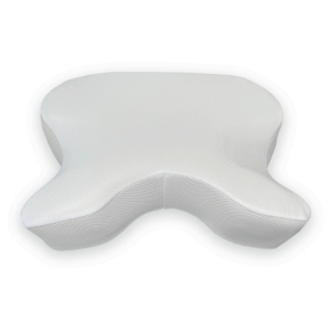 Oxyhero - CPAP Ersatzkissenbezug