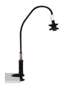 CPAP Schlauchhaltearm - flex.Stange