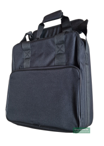 L�WENSTEIN Mecical- Ventilogic Serie - Ger�tetasche