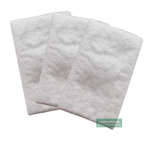 L�WENSTEIN medical LUISA - Feinfilter