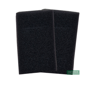 L�WENSTEIN medical LUISA - Grobfilter