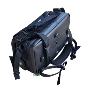 L�WENSTEIN medicalLUISA Mobilibit�tstasche