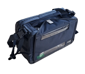 L�WENSTEIN medicalLUISA Mobilibit�tstasche