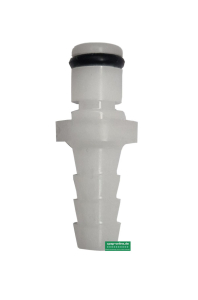 Resmed - O2 Ger�teadapter