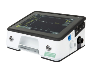 L�WENSTEIN medical- AIRcon Gen2 Atemgasbefeuchter