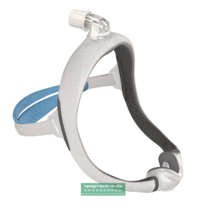 Resmed - AirTouch™ N30i Nasenfl�gelmaske - Quiet