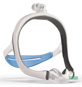 Resmed - AirTouch™ N30i - Maskenkissen