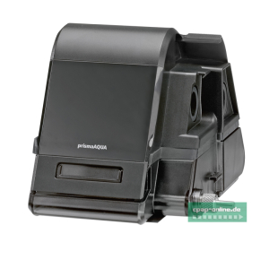 L�WENSTEIN medical- prismaAQUA Oberteil - grau