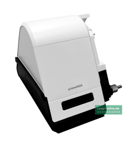 L�WENSTEIN medical- prismaAQUA Oberteil - wei�