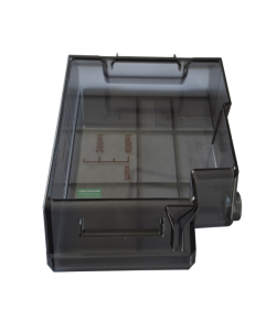 L�WENSTEIN medical- prismaAQUA Unterteil