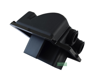 L�WENSTEIN medical- prismaAQUA Befeuchtereinsatz