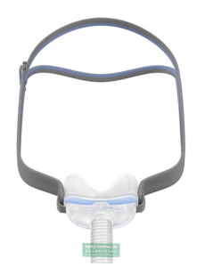 Resmed - AirFit N30 & N30 Quiet