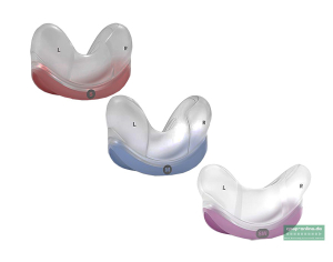 Resmed- Maskenkissen f�r AirFit™N30 / AirFit™N30 Quiet